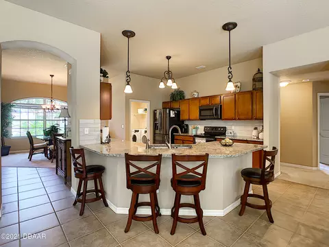 1253 Harwick Ln, Ormond Beach, FL 32174 photo 15