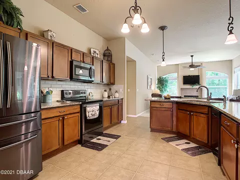 1253 Harwick Ln, Ormond Beach, FL 32174 photo 14
