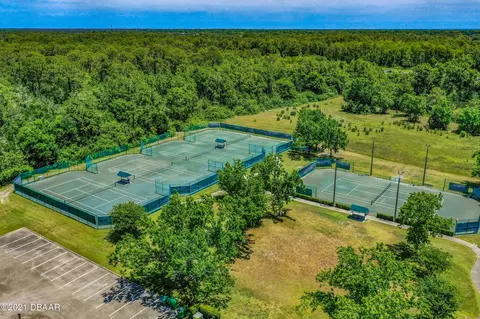 1253 Harwick Ln, Ormond Beach, FL 32174 photo 50