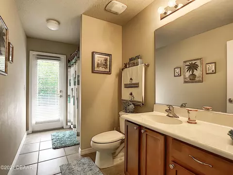 1253 Harwick Ln, Ormond Beach, FL 32174 photo 35