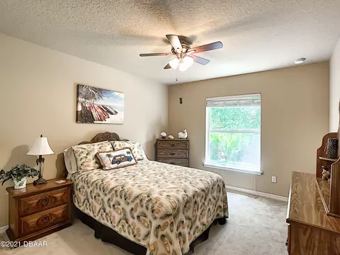 1253 Harwick Ln, Ormond Beach, FL 32174 photo 33