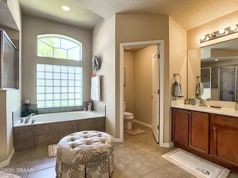 1253 Harwick Ln, Ormond Beach, FL 32174 photo 22