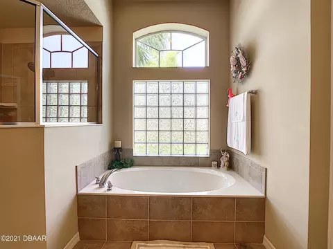 1253 Harwick Ln, Ormond Beach, FL 32174 photo 25