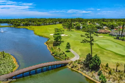 1253 Harwick Ln, Ormond Beach, FL 32174 photo 47