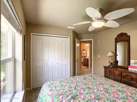 1253 Harwick Ln, Ormond Beach, FL 32174 photo 32