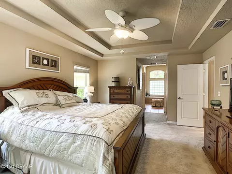 1253 Harwick Ln, Ormond Beach, FL 32174 photo 21