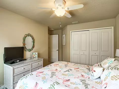 1253 Harwick Ln, Ormond Beach, FL 32174 photo 28