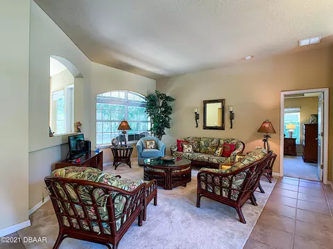 1253 Harwick Ln, Ormond Beach, FL 32174 photo 8