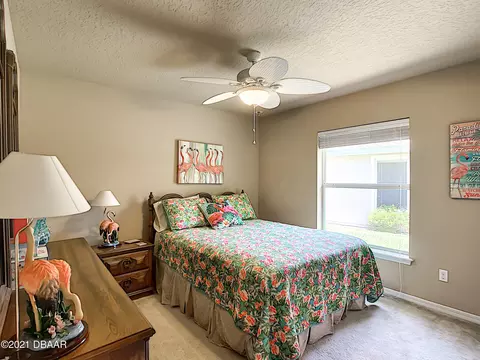 1253 Harwick Ln, Ormond Beach, FL 32174 photo 30