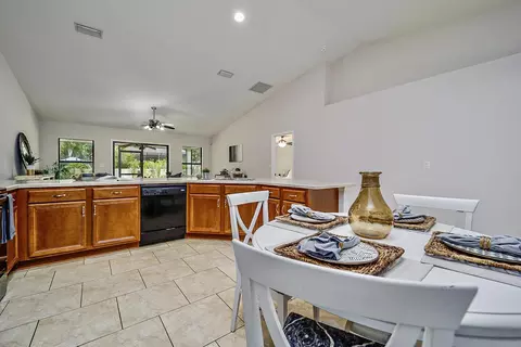 204 Rosella Ct, Saint Augustine, FL 32086 photo 7