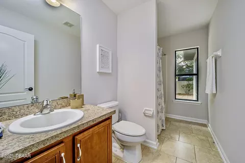 204 Rosella Ct, Saint Augustine, FL 32086 photo 19