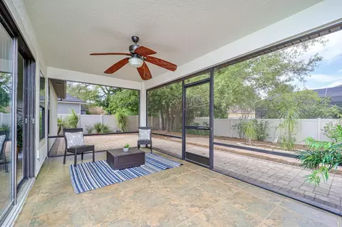204 Rosella Ct, Saint Augustine, FL 32086 photo 22