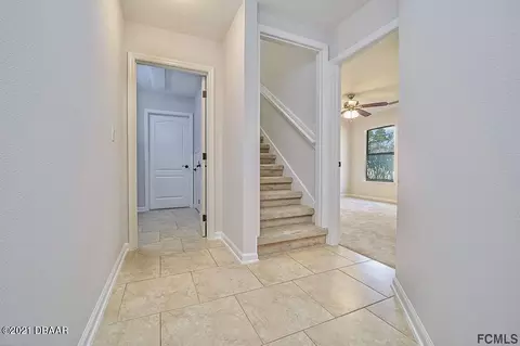 204 Rosella Ct, Saint Augustine, FL 32086 photo 42