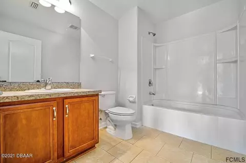 204 Rosella Ct, Saint Augustine, FL 32086 photo 47