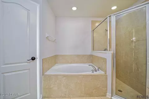 204 Rosella Ct, Saint Augustine, FL 32086 photo 38