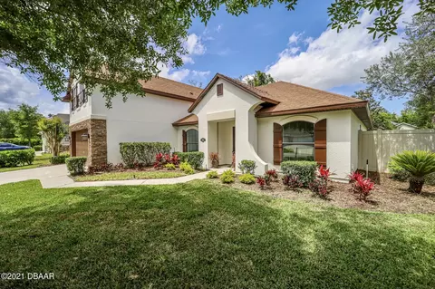 204 Rosella Ct, Saint Augustine, FL 32086 photo 72