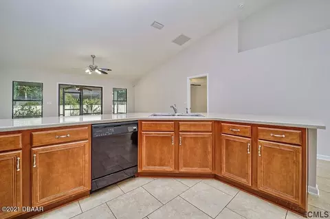 204 Rosella Ct, Saint Augustine, FL 32086 photo 11