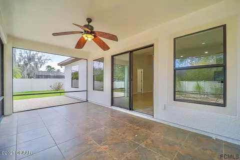 204 Rosella Ct, Saint Augustine, FL 32086 photo 24
