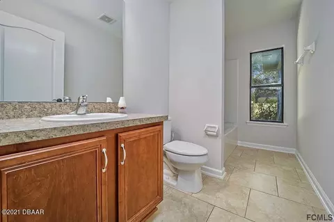 204 Rosella Ct, Saint Augustine, FL 32086 photo 48