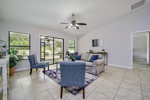 204 Rosella Ct, Saint Augustine, FL 32086 photo 6