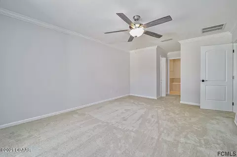 204 Rosella Ct, Saint Augustine, FL 32086 photo 35