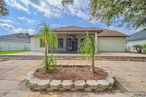 204 Rosella Ct, Saint Augustine, FL 32086 photo 54