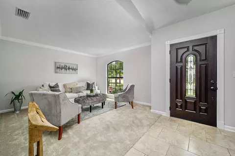 204 Rosella Ct, Saint Augustine, FL 32086 photo 2