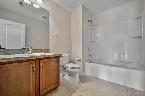 204 Rosella Ct, Saint Augustine, FL 32086 photo 21