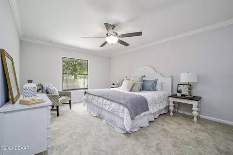 204 Rosella Ct, Saint Augustine, FL 32086 photo 28