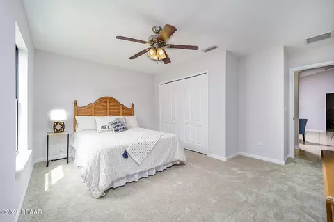 204 Rosella Ct, Saint Augustine, FL 32086 photo 16