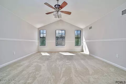 204 Rosella Ct, Saint Augustine, FL 32086 photo 45