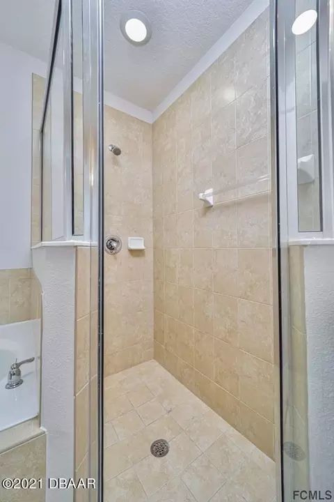 204 Rosella Ct, Saint Augustine, FL 32086 photo 40