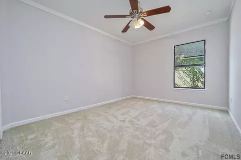 204 Rosella Ct, Saint Augustine, FL 32086 photo 46