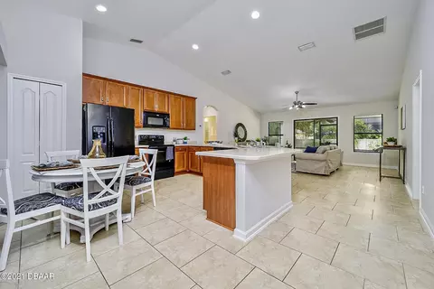 204 Rosella Ct, Saint Augustine, FL 32086 photo 12