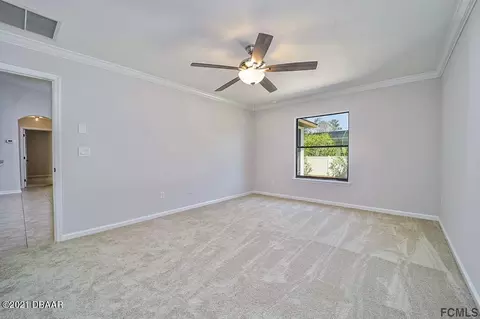 204 Rosella Ct, Saint Augustine, FL 32086 photo 33