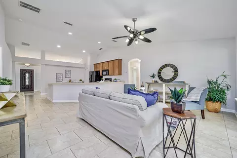 204 Rosella Ct, Saint Augustine, FL 32086 photo 13