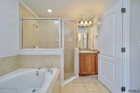 204 Rosella Ct, Saint Augustine, FL 32086 photo 37