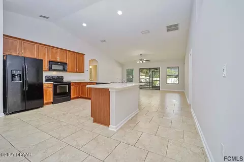 204 Rosella Ct, Saint Augustine, FL 32086 photo 9