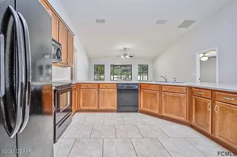 204 Rosella Ct, Saint Augustine, FL 32086 photo 8