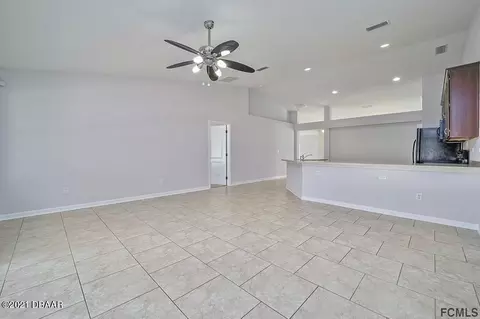 204 Rosella Ct, Saint Augustine, FL 32086 photo 29
