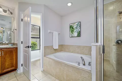 204 Rosella Ct, Saint Augustine, FL 32086 photo 20