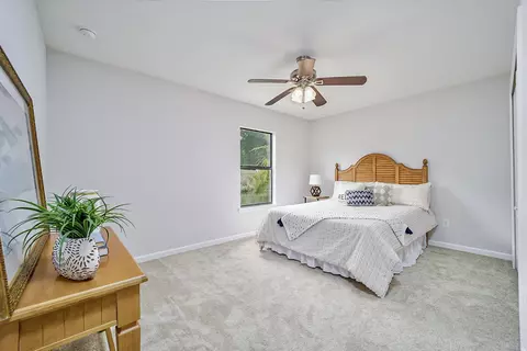 204 Rosella Ct, Saint Augustine, FL 32086 photo 32