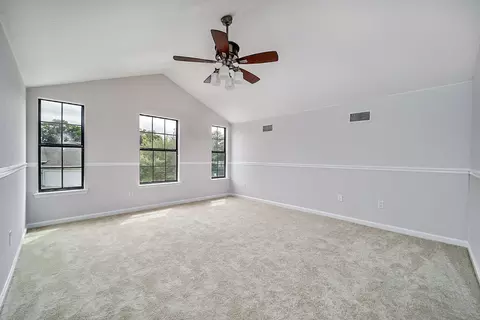204 Rosella Ct, Saint Augustine, FL 32086 photo 18