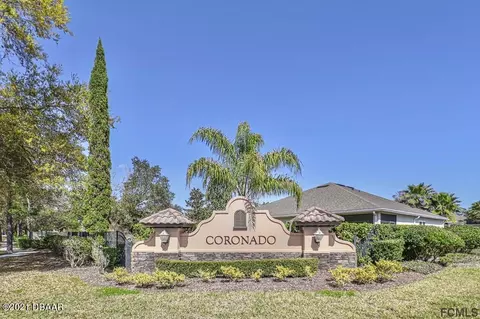 204 Rosella Ct, Saint Augustine, FL 32086 photo 70