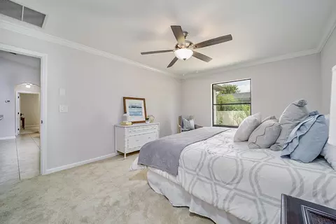 204 Rosella Ct, Saint Augustine, FL 32086 photo 15