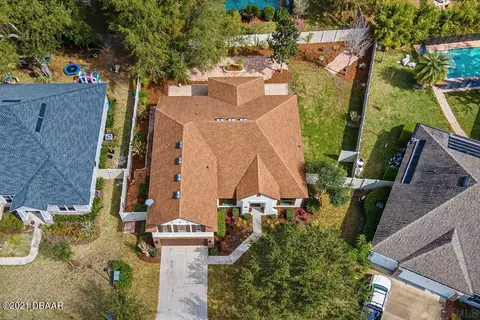 204 Rosella Ct, Saint Augustine, FL 32086 photo 64