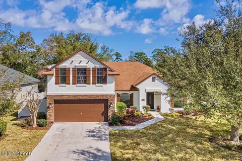 204 Rosella Ct, Saint Augustine, FL 32086 photo 63
