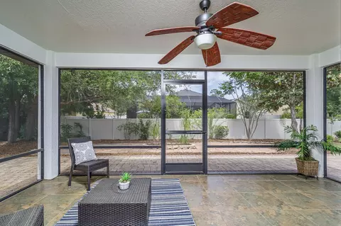 204 Rosella Ct, Saint Augustine, FL 32086 photo 23