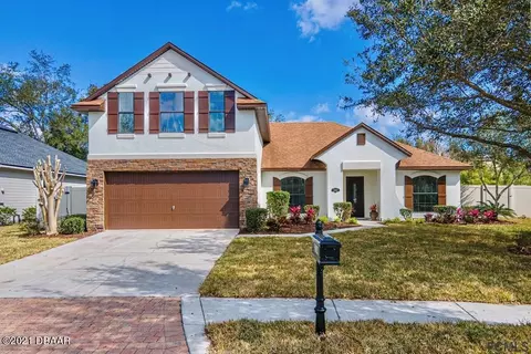 204 Rosella Ct, Saint Augustine, FL 32086 photo 67