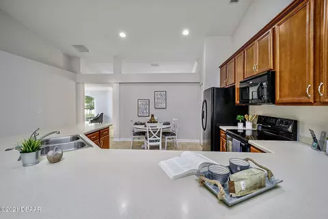 204 Rosella Ct, Saint Augustine, FL 32086 photo 10